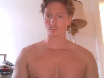 Norway_Male December 23, 2024