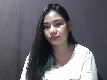 Sexy_Pinayxxx14 December 23, 2024