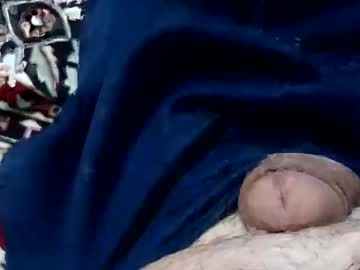 Sexyangel1981 December 23, 2024