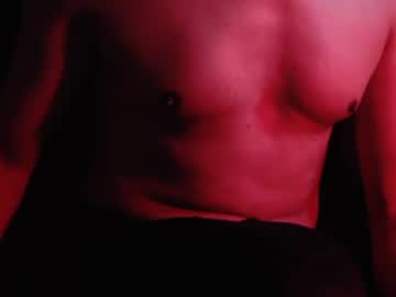 Supersexy82 December 23, 2024