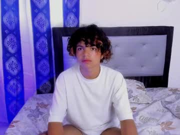 Swwet_Boy December 23, 2024