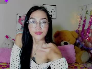 Anny_Scott December 23, 2024