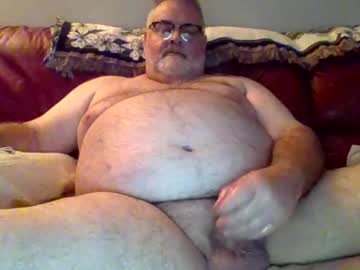 Bkydude December 23, 2024