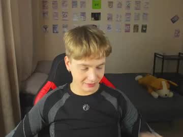 Carl_Kvir December 23, 2024