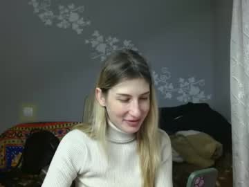 Evelyn_21_M December 23, 2024
