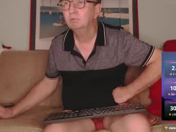 Gavinfriend December 23, 2024