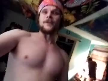Hippiewayyys December 23, 2024