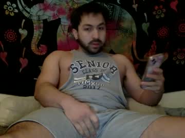 Kingjamesoncam December 23, 2024