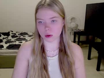 Kitten_Jenny01 December 23, 2024