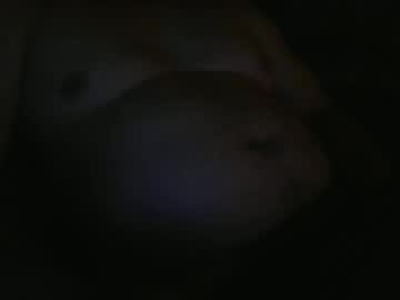 Laidbackguy6 December 23, 2024
