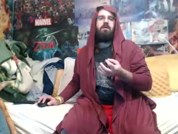 Luke2lucid December 23, 2024