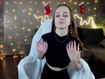 Melani_Lesss December 23, 2024