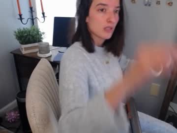 Misspeaches412 December 23, 2024