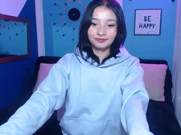 Ninaa_Lov1 December 23, 2024