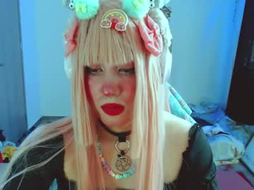 Samantha_Cute18 December 23, 2024