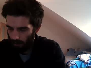 Sexmannnxxxxx December 23, 2024