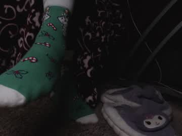 Socksysockss December 23, 2024