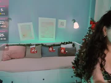 Stella_Cutes December 23, 2024