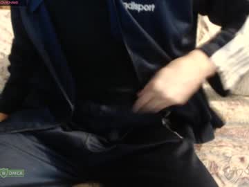 tought_guy photo 4