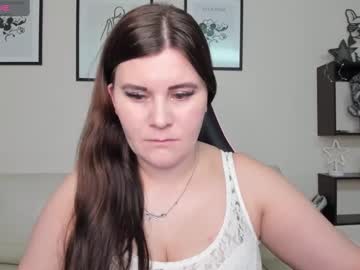 Baydabebe December 23, 2024