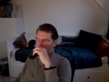 Bram1944972145 December 23, 2024