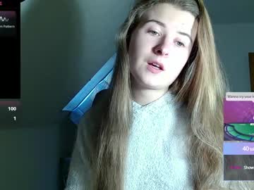 Bunny_2_0 December 23, 2024