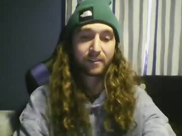 Dixlikejesus December 23, 2024