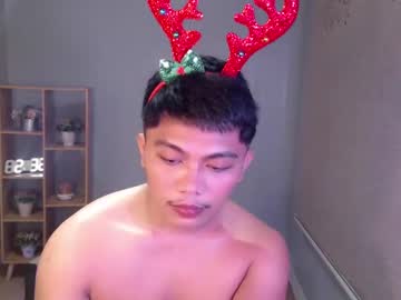 Fuckboyjohnxxx December 23, 2024