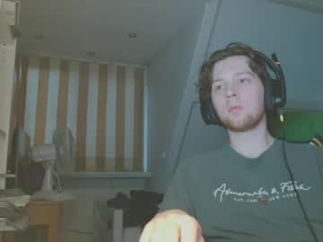 Hentaiwithsenpai32 December 23, 2024