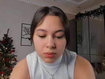 Hildafarewell December 23, 2024