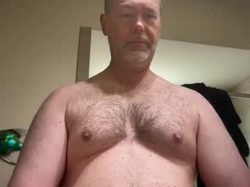 Josh36sd December 23, 2024