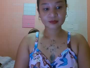 Lovely_Mama69 December 23, 2024