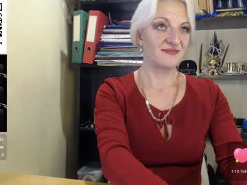 Nadin_Slut December 23, 2024