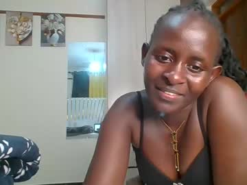 Sexyreddebony December 23, 2024