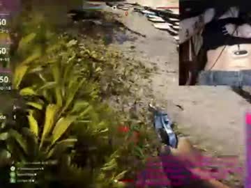 Trashbabynikita December 23, 2024