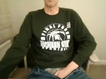 Derelictguy December 23, 2024