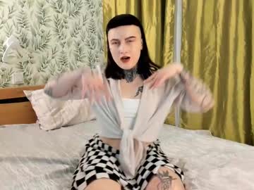 Erlinabulman December 23, 2024