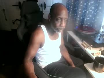 Gymni10 December 23, 2024