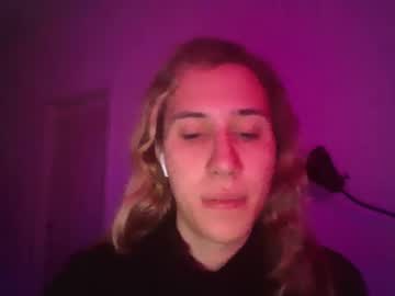 Pandarkgirl December 23, 2024