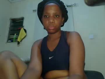 _Queen_S December 23, 2024