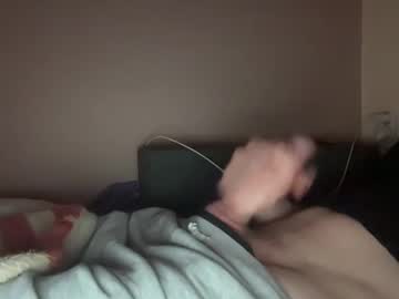 Sexybooii696969 December 23, 2024