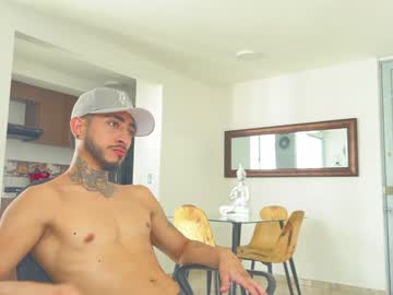 Tattoguys_Cums December 23, 2024