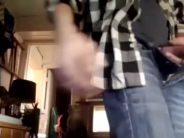 Trypodman December 23, 2024