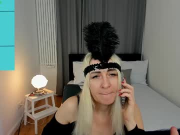 Ammyflame December 23, 2024