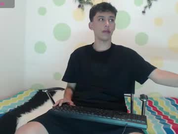 Erik_Lion December 23, 2024
