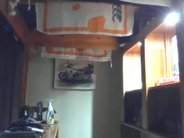 Hornyoldguy1234 December 23, 2024
