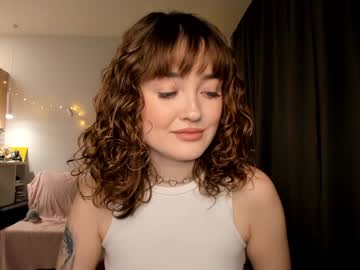 Lovelyskadi December 23, 2024
