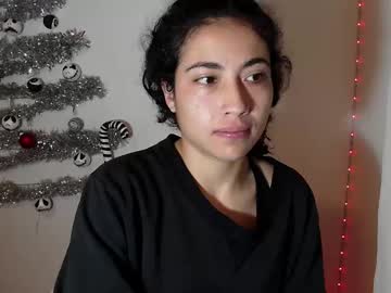 Mary_Jane_Lovu December 23, 2024