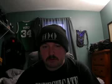 Massstud December 23, 2024