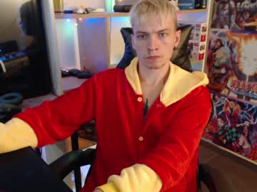 Sagittarius___ December 23, 2024